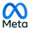Meta apresenta modelo de IA de última geração