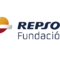 Fundação Repsol acrescenta seis novas startups às mais de 70 que foram aceleradas pelo Fundo de Empreendedorismo