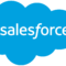 Salesforce inova no retalho com tecnologias para empresas de bens de consumo