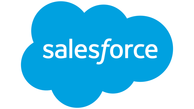 Salesforce aplica IA à Net Zero Cloud para ajudar empresas a atingirem metas de sustentabilidade da nova Diretiva Europeia