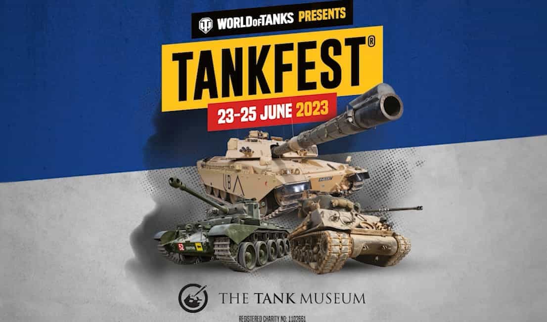 World-of-Tanks-Tankfest