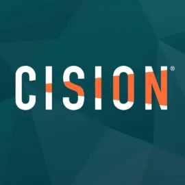 Estudo da Cision Revela os Desafios e Oportunidades do Setor dos Media de acordo com Jornalistas em todo o Mundo