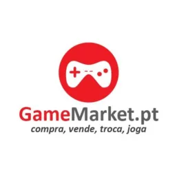 GameMarket.pt – Novo Marketplace de Gaming Português