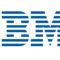 IBM continua a impulsionar a sua plataforma de Dados e IA watsonx