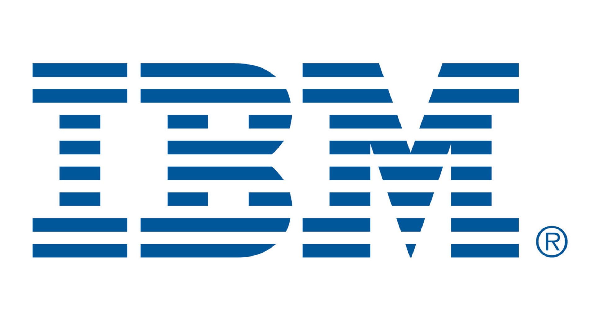 IBM continua a impulsionar a sua plataforma de Dados e IA watsonx