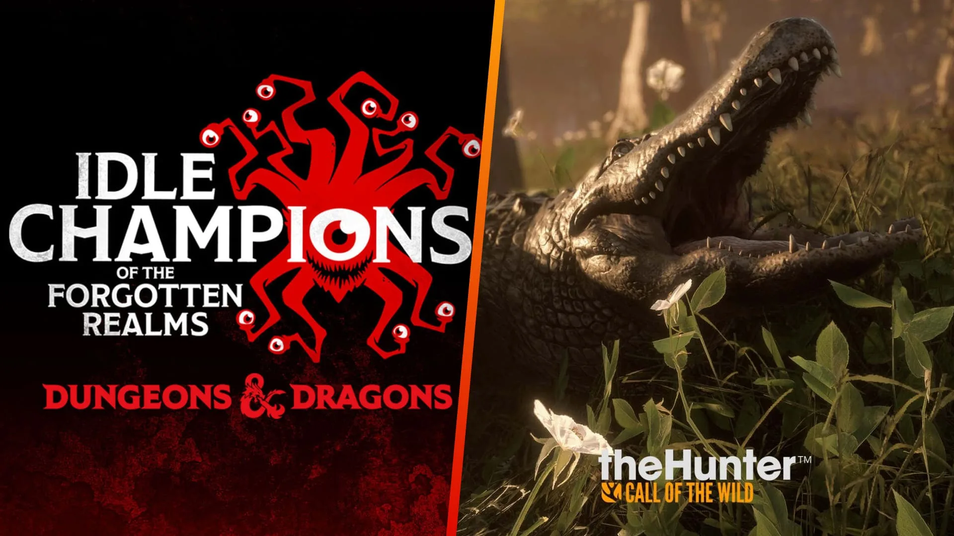 idle_champions_the_hunter_epic_games