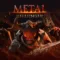 Metal: Hellsinger Chega ao VR em 2024!