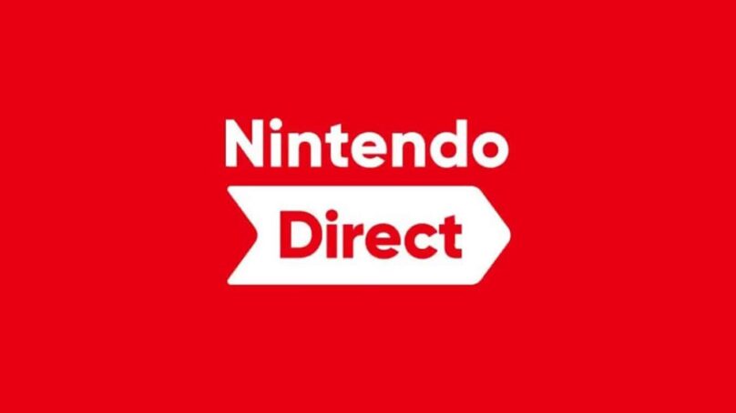 Nova Nintendo Direct revela Princess Peach: Showtime! Paper Mario: The Thousand-Year Door, F-Zero 99 e mais