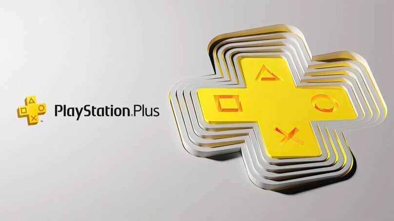 Subscrição de 12 meses do PlayStation Plus aumenta já em setembro