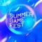 Summer Game Fest regressa em junho de 2024