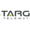 Targa Telematics obtém certificação ISO 27001 e ISO 14001