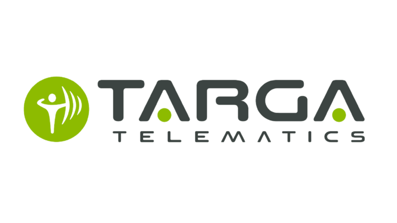 Targa Telematics cresce na digitalização do setor dos seguros com a aquisição da drive IT da Earnix
