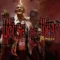 The House of the Dead: Remake Limidead Edition será lançado em edição física na PlayStation 5!