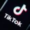 TikTok apresenta o Search Ads Toggle