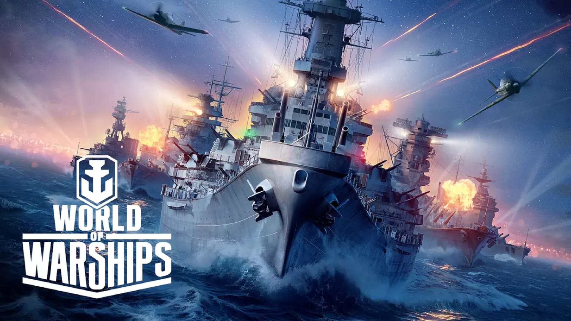 word_of_warships