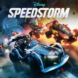 Disney Speedstorm recebe Season 3 em agosto