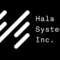 A Hala Systems foi selecionada para participar no AWS European Defence Accelerator