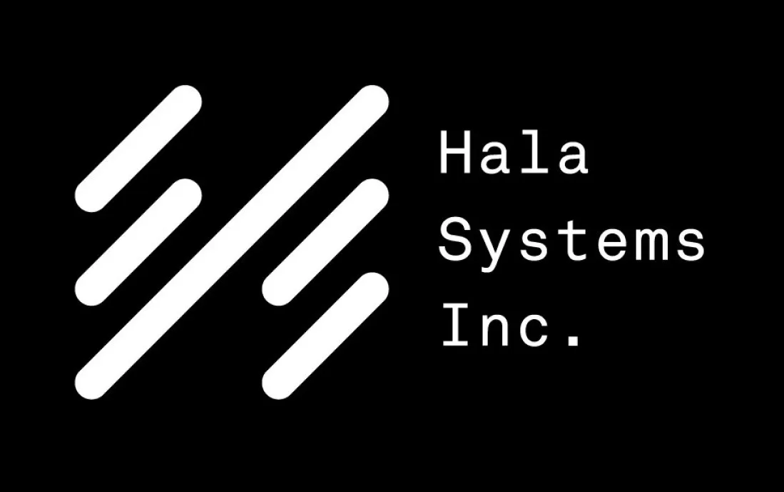 Hala Systems