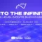 A Level Infinite inicia a sua presença na Gamescom com “Into the Infinite: A Level Infinite Showcase”