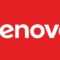 Lenovo revela novas soluções de gestão de dados para permitir workloads de IA