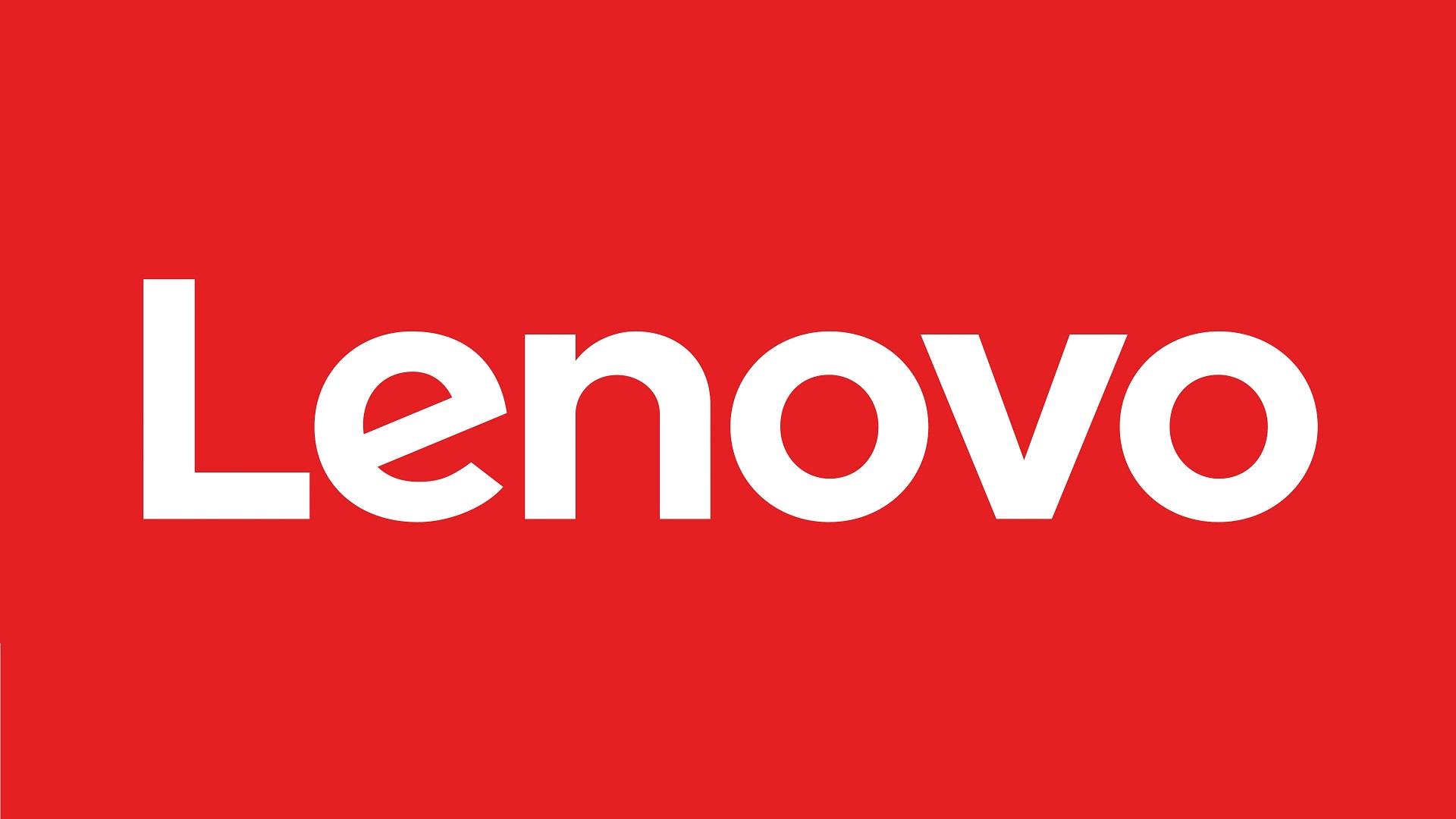 Lenovo aumenta a receita da infraestrutura de IA para mais de 2 mil milhões de dólares e traz a IA para os dados com o portfólio mais abrangente do setor