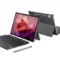 Lenovo apresenta os novos tablets Lenovo Tab P12 e Tab M10 5G
