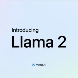 Defined.ai estabelece parceria com Meta para lançar o Llama 2
