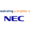 NEC publica White Paper sobre a digitalização do governo e das finanças