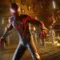 Marvel’s Spider-Man 2 chegou à fase Gold