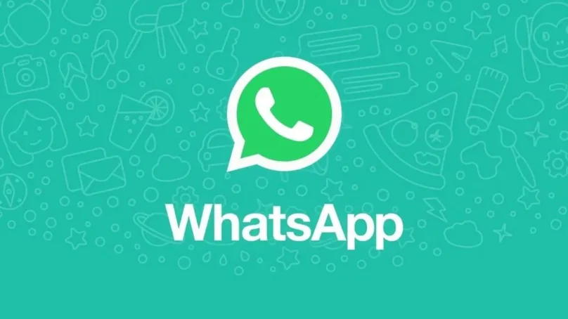 Whatsapp lança opção de contas em simultâneo