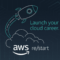 Amazon Web Services lança AWS re/Start em Portugal