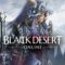 Black Desert Online apresenta pré-temporada 300v300 de “War of the Roses”, lança nova Liga PVP e ainda atualização expansiva para Black Desert Mobile