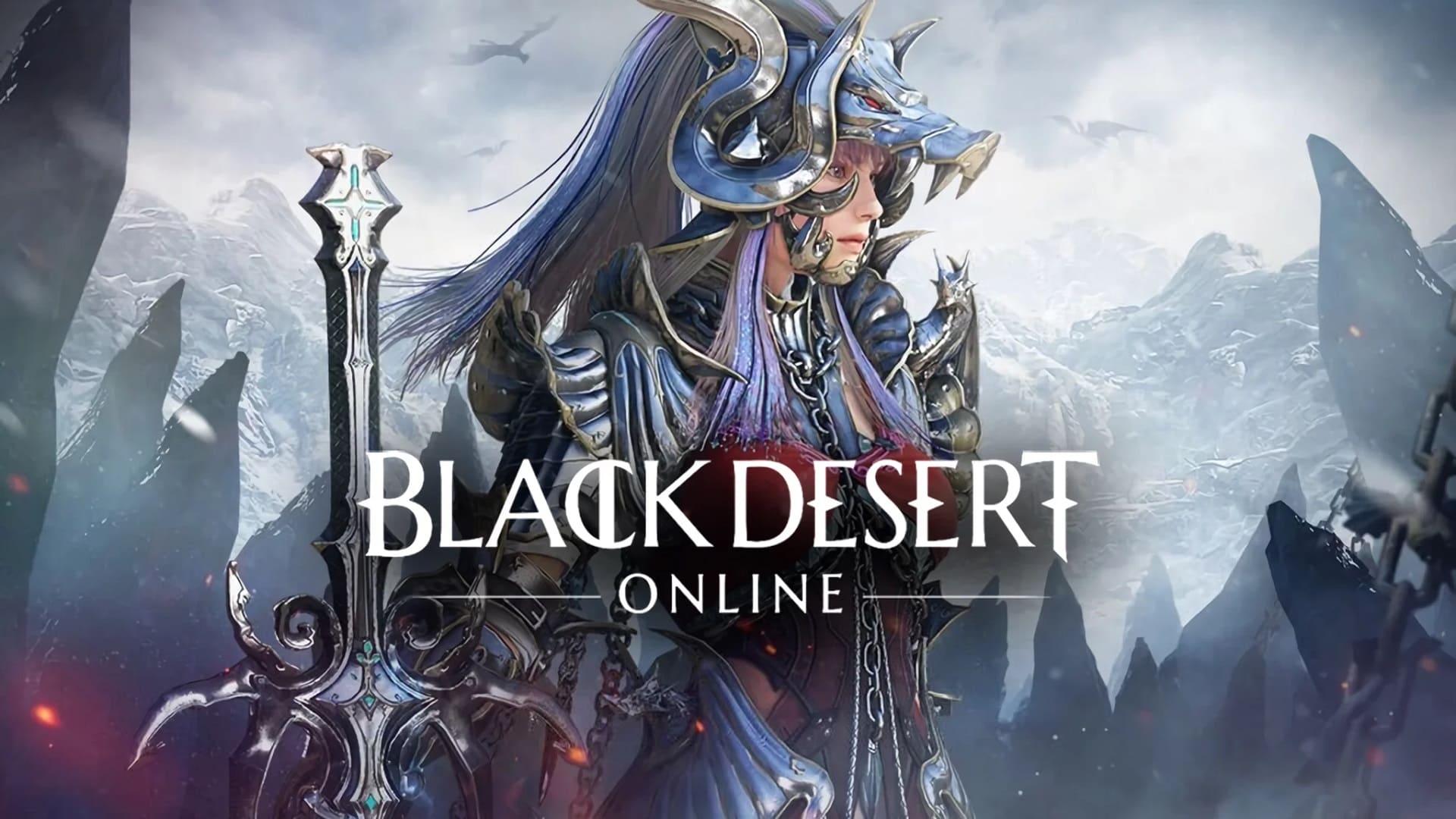 black_desert_online