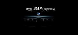 clube bmw portugal