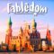 Fabledom recebe atualização gratuita a 13 de julho