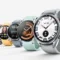 Samsung Galaxy Watch6 e Galaxy Watch6 Classic anunciados