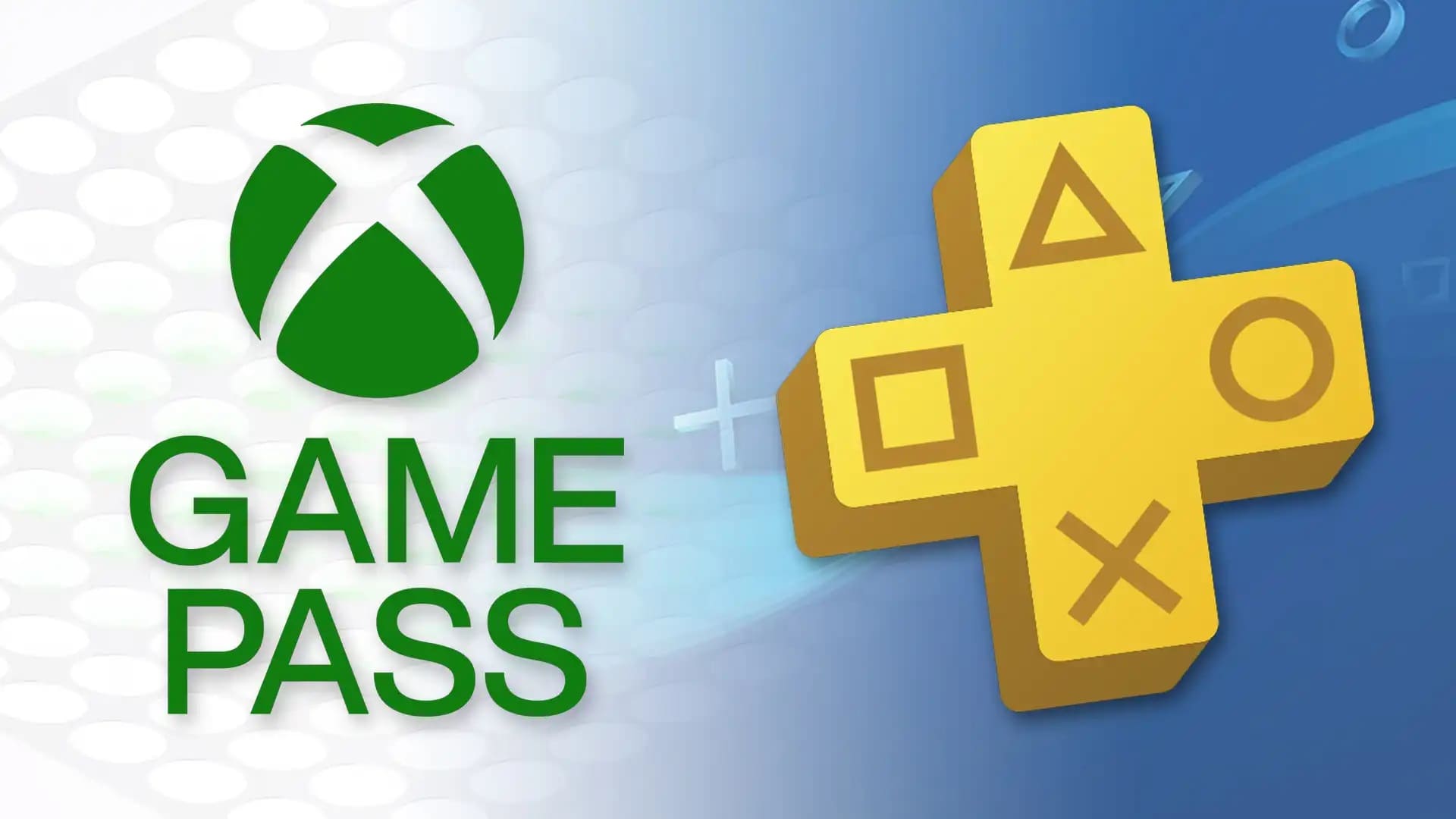 game-pass-vs-playstation-plus