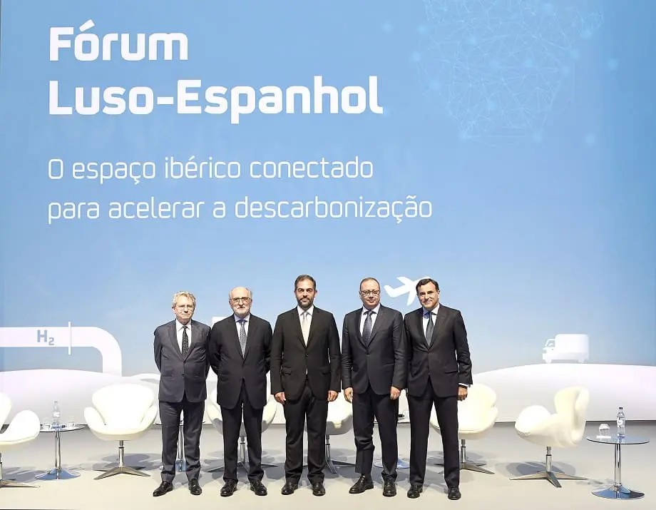 grupo