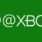 ID@Xbox Demo Fest arranca amanhã, dia 11 de julho de 2023
