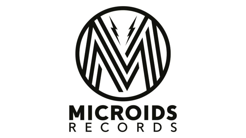 A Microids Records anunciou os seus lançamentos para o outono de 2023