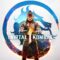 Ed Boon anunciou que vai revelar mais 4 personagens de Mortal Kombat 1 na Gamescom