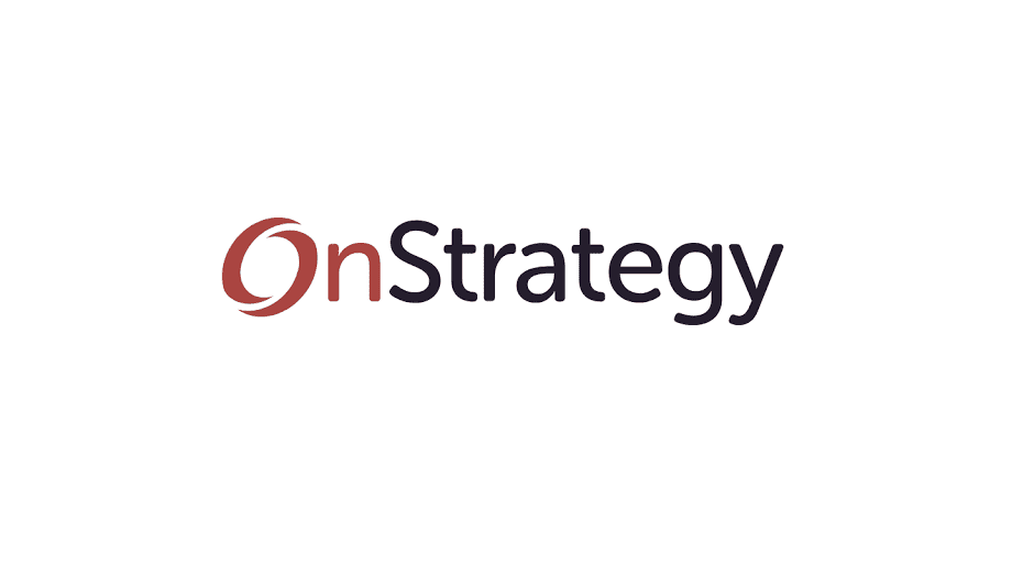 onstrategy