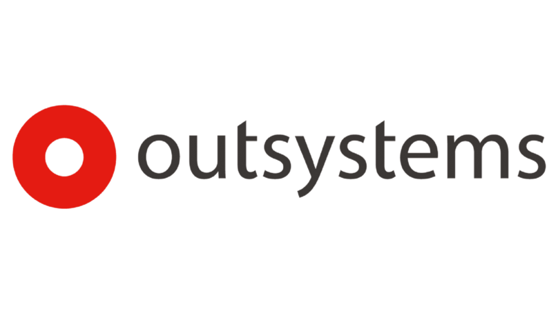 OutSystems revela estratégia de Inteligência Artificial Generativa para transformar o desenvolvimento, edição e expansão das aplicações das empresas