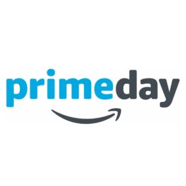 Primeiro dia do Prime Day foi o maior dia de vendas de sempre na Amazon