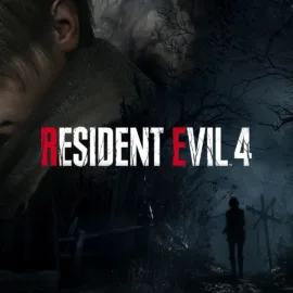 Queres jogar Resident Evil 4 Remake no iPhone 15 pro? Terás de desembolsar 60€