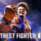 Street Fighter 6 recebe novo Fighting Pass