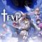 TEVI: Novo Metroidvania no Estilo Anime e com Mecânicas de Bullet Hell estreia Vídeo de Gameplay