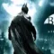 Batman: Arkham Trilogy chega à Switch em outubro