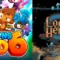 Bloons TD 6 e Loop Hero são as novas ofertas da Epic Games