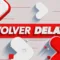 Devolver Digital revelou o adiamento de 5 jogos para 2024